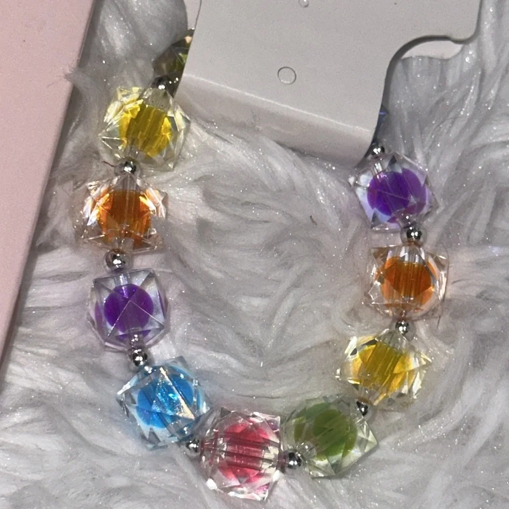 Great Pretenders nwt piece